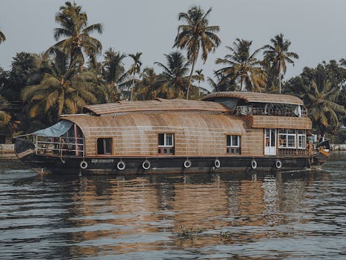 Kerala