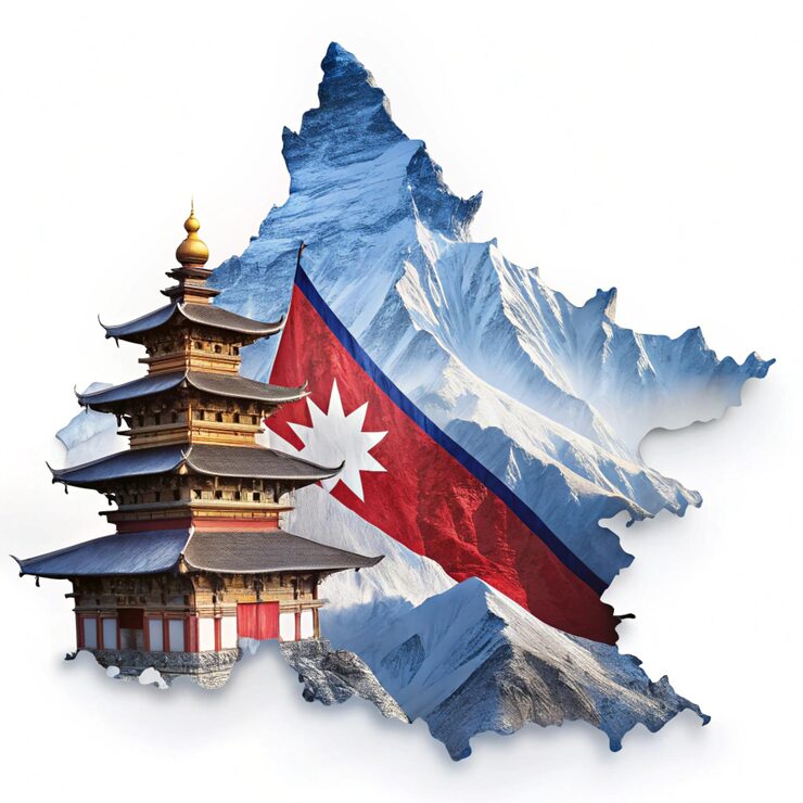 Nepal