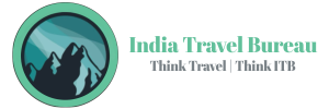 indiatravelbureau